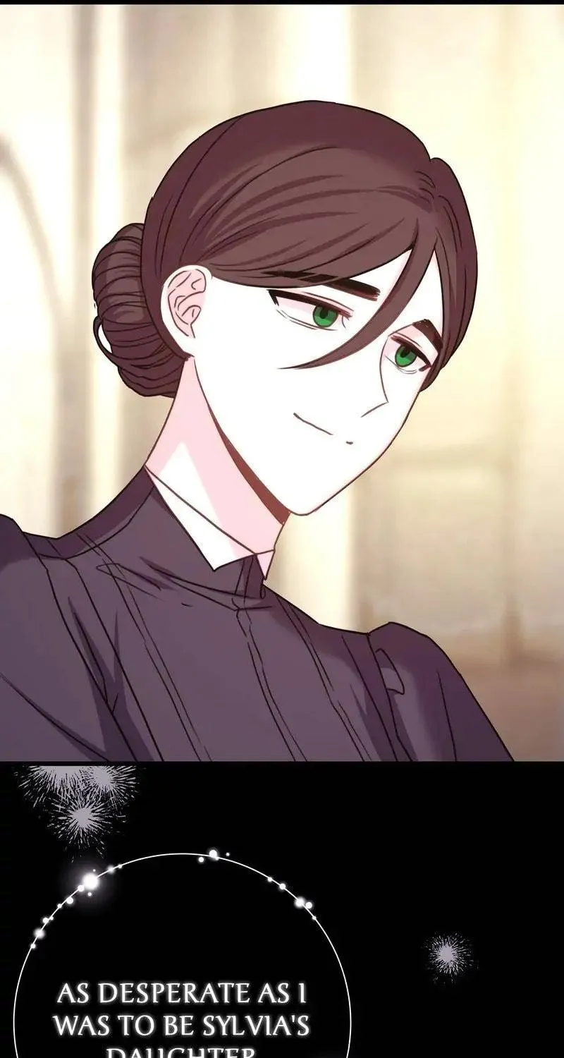 Another Typical Fantasy Romance Chapter 86 page 164 - 