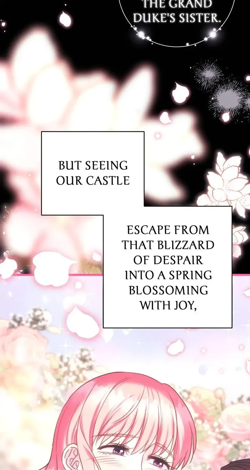 Another Typical Fantasy Romance Chapter 86 page 166 - 