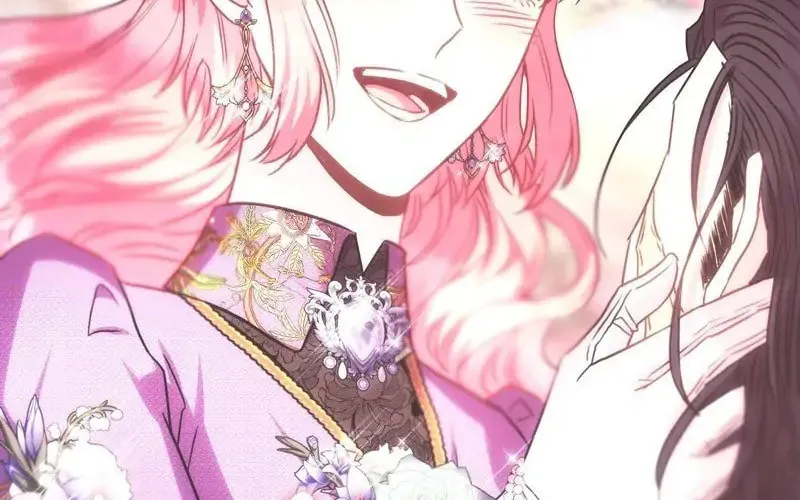 Another Typical Fantasy Romance Chapter 86 page 167 - 
