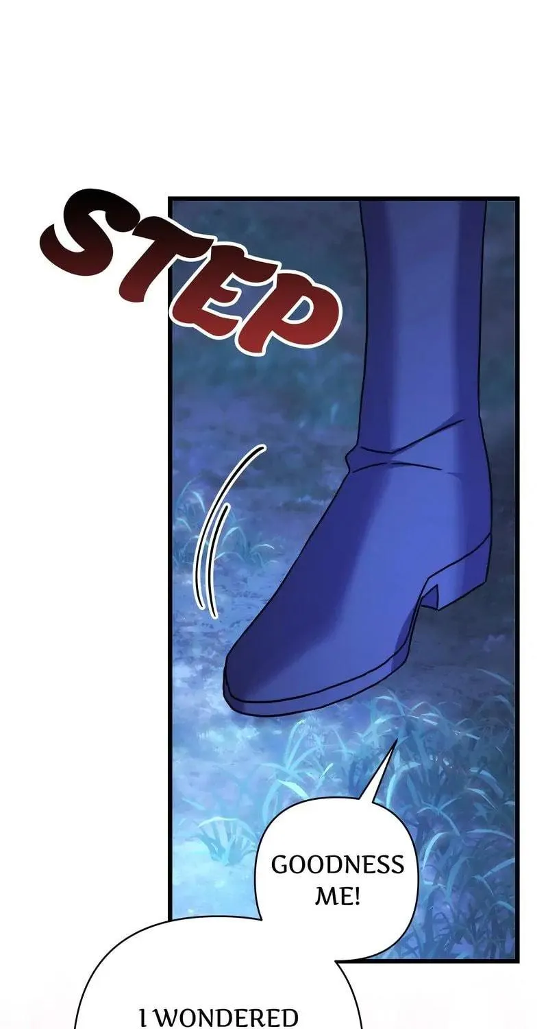 Another Typical Fantasy Romance Chapter 86 page 175 - 