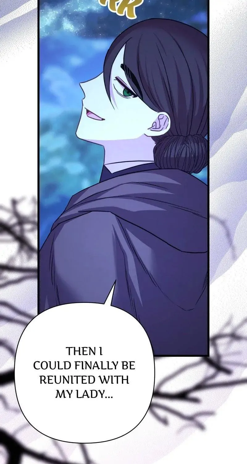 Another Typical Fantasy Romance Chapter 86 page 183 - 