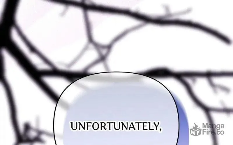Another Typical Fantasy Romance Chapter 86 page 184 - 