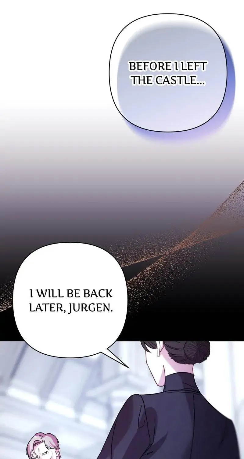Another Typical Fantasy Romance Chapter 86 page 186 - 