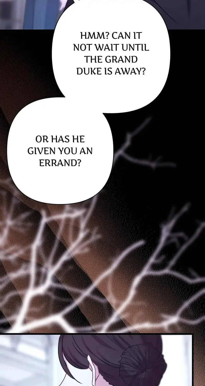 Another Typical Fantasy Romance Chapter 86 page 188 - 