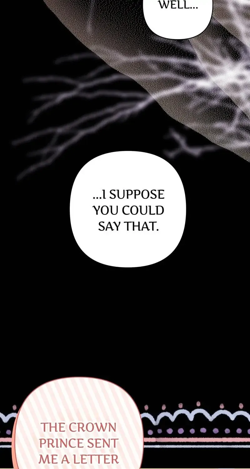 Another Typical Fantasy Romance Chapter 86 page 190 - 