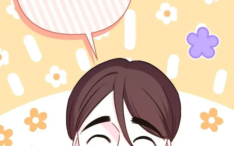 Another Typical Fantasy Romance Chapter 86 page 191 - 