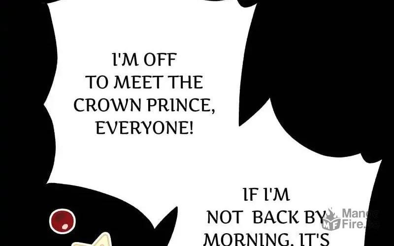 Another Typical Fantasy Romance Chapter 86 page 193 - 