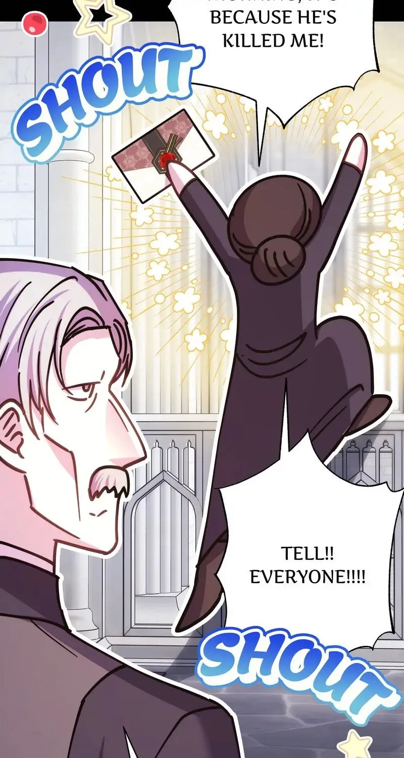 Another Typical Fantasy Romance Chapter 86 page 194 - 
