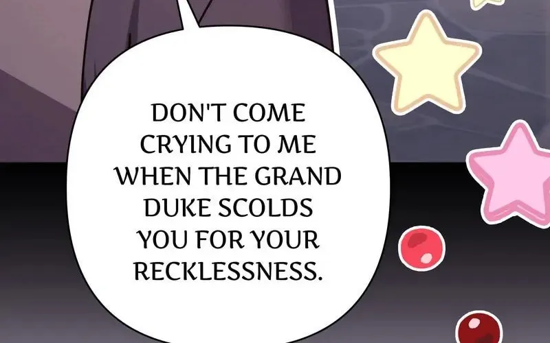 Another Typical Fantasy Romance Chapter 86 page 195 - 