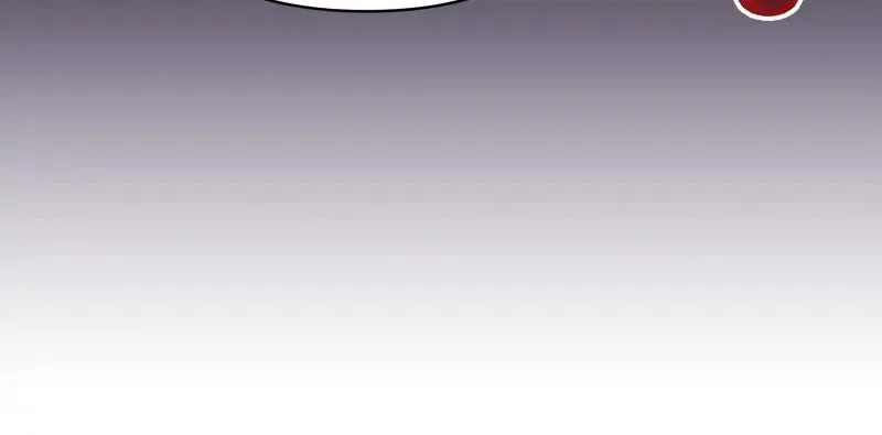 Another Typical Fantasy Romance Chapter 86 page 196 - 