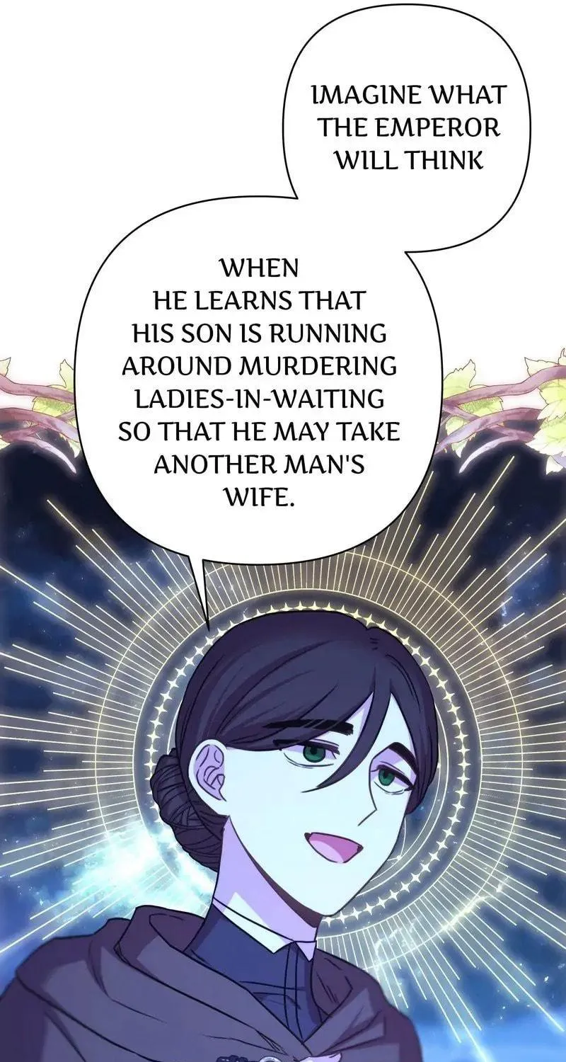 Another Typical Fantasy Romance Chapter 86 page 197 - 