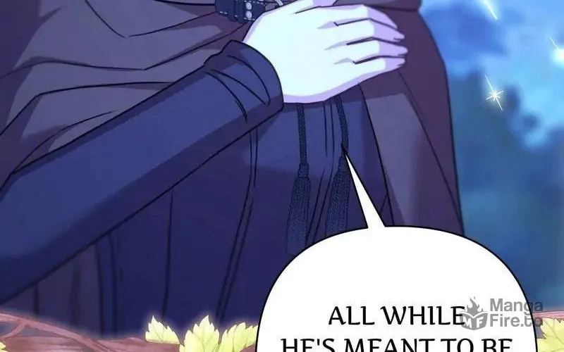 Another Typical Fantasy Romance Chapter 86 page 198 - 