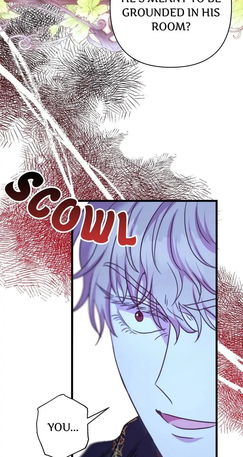 Another Typical Fantasy Romance Chapter 86 page 199 - 