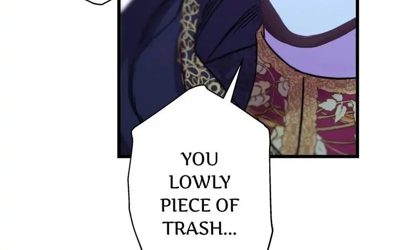 Another Typical Fantasy Romance Chapter 86 page 200 - 