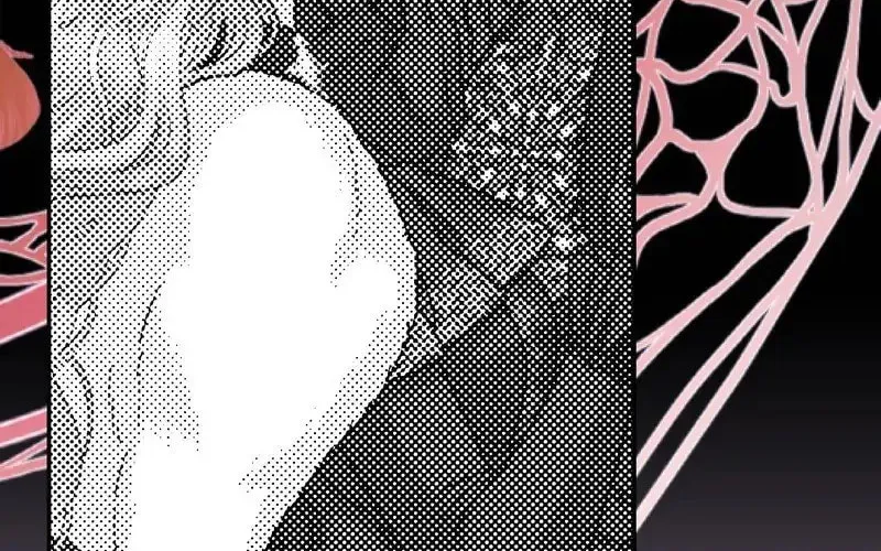 Another Typical Fantasy Romance Chapter 86 page 21 - 
