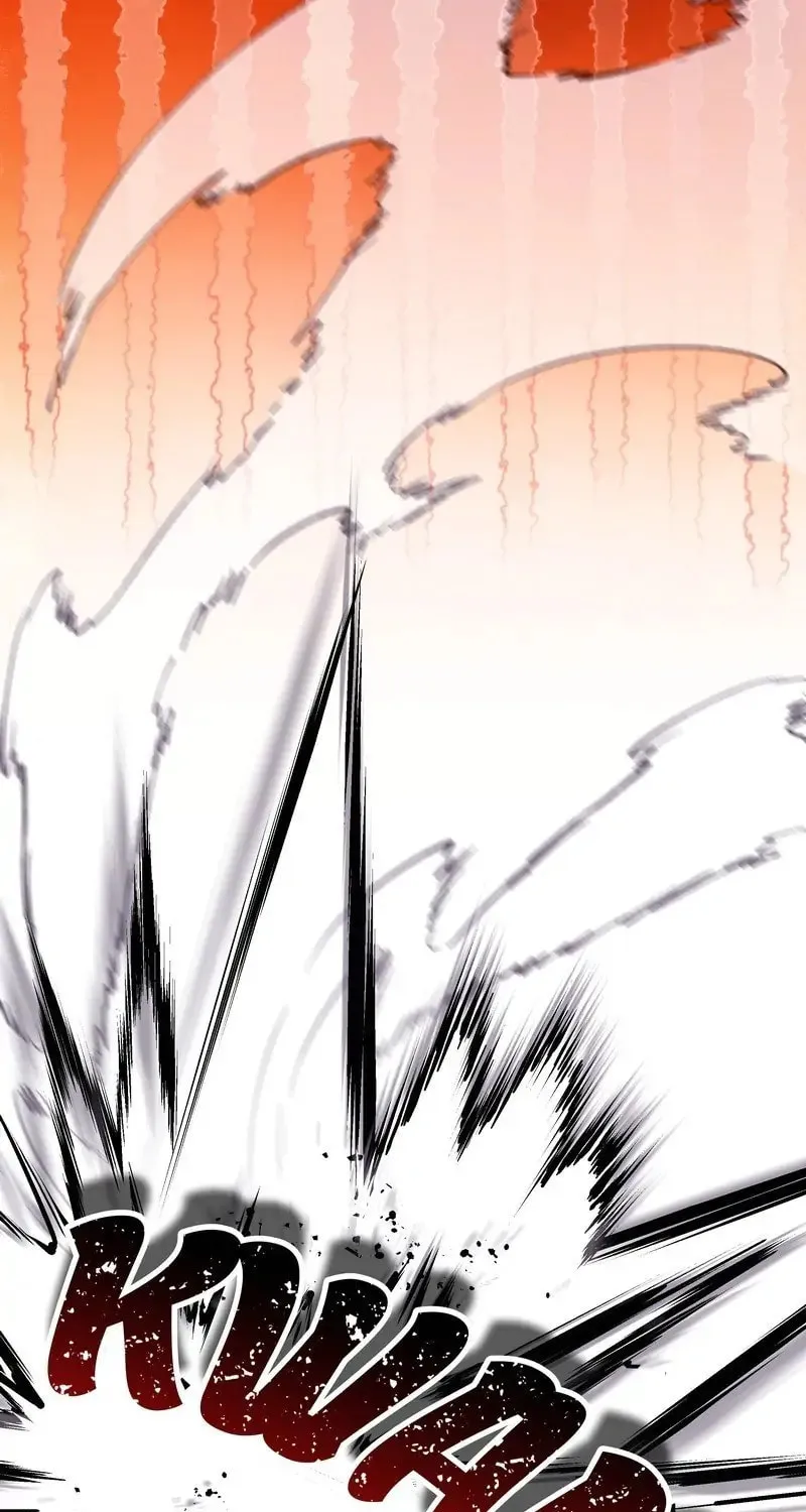 Another Typical Fantasy Romance Chapter 86 page 205 - 