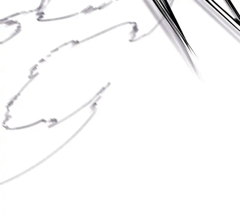 Another Typical Fantasy Romance Chapter 86 page 207 - 
