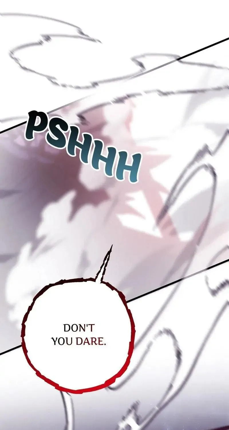 Another Typical Fantasy Romance Chapter 86 page 208 - 