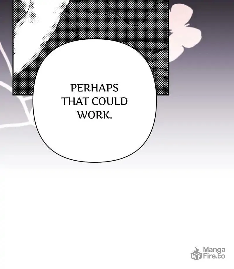 Another Typical Fantasy Romance Chapter 86 page 22 - 