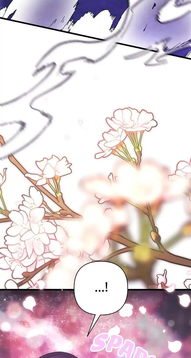 Another Typical Fantasy Romance Chapter 86 page 214 - 