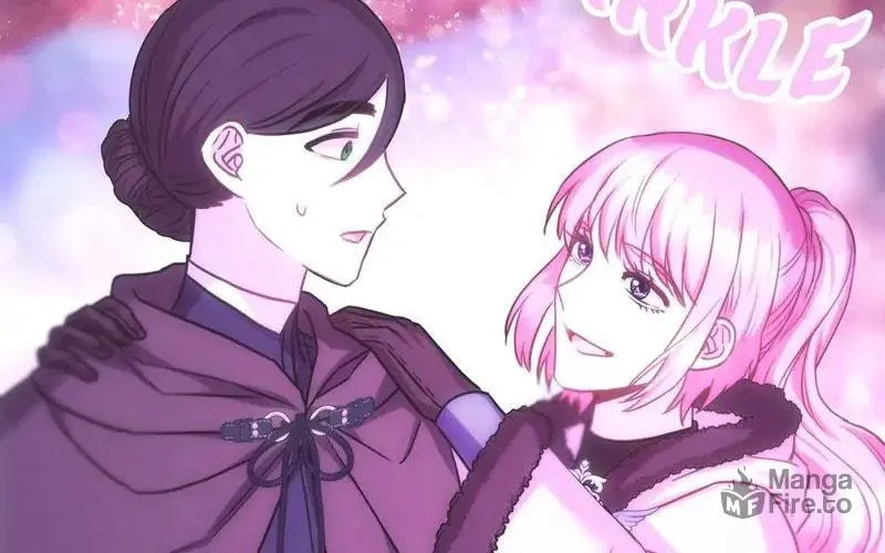 Another Typical Fantasy Romance Chapter 86 page 215 - 