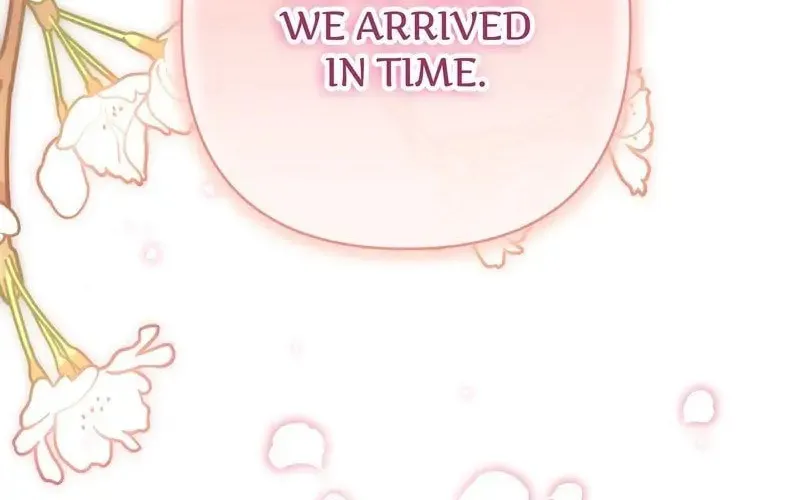 Another Typical Fantasy Romance Chapter 86 page 217 - 