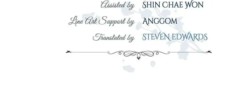 Another Typical Fantasy Romance Chapter 86 page 219 - 