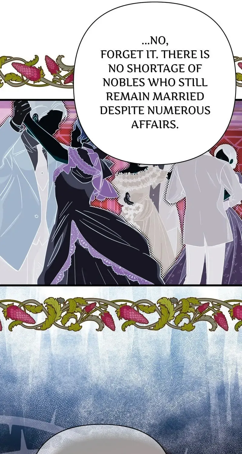 Another Typical Fantasy Romance Chapter 86 page 23 - 