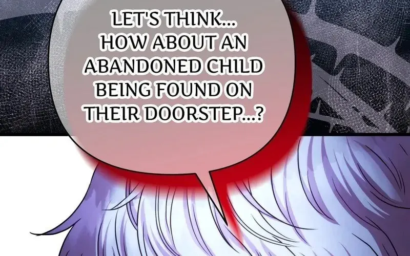 Another Typical Fantasy Romance Chapter 86 page 24 - 