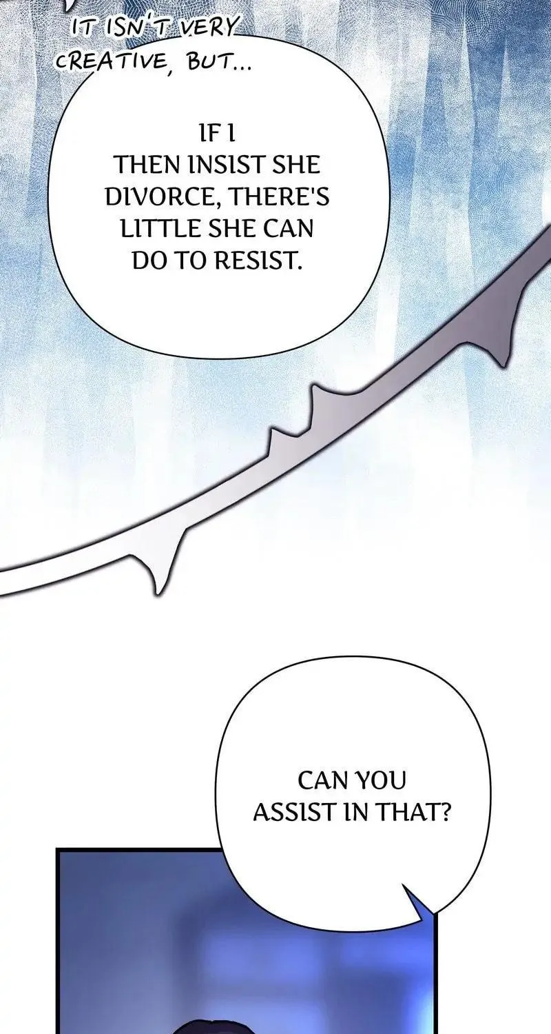 Another Typical Fantasy Romance Chapter 86 page 27 - 