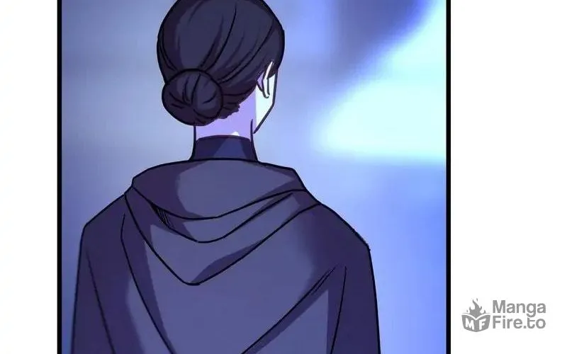 Another Typical Fantasy Romance Chapter 86 page 28 - 