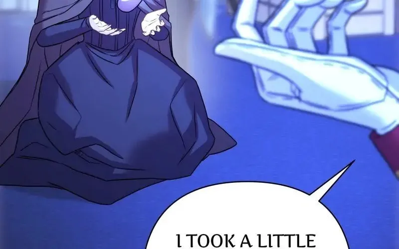 Another Typical Fantasy Romance Chapter 86 page 30 - 