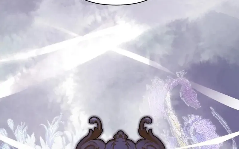 Another Typical Fantasy Romance Chapter 86 page 4 - 