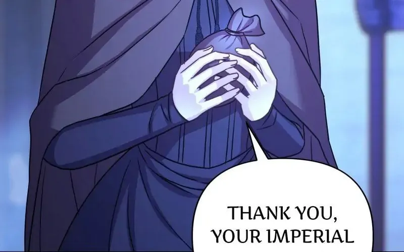 Another Typical Fantasy Romance Chapter 86 page 32 - 