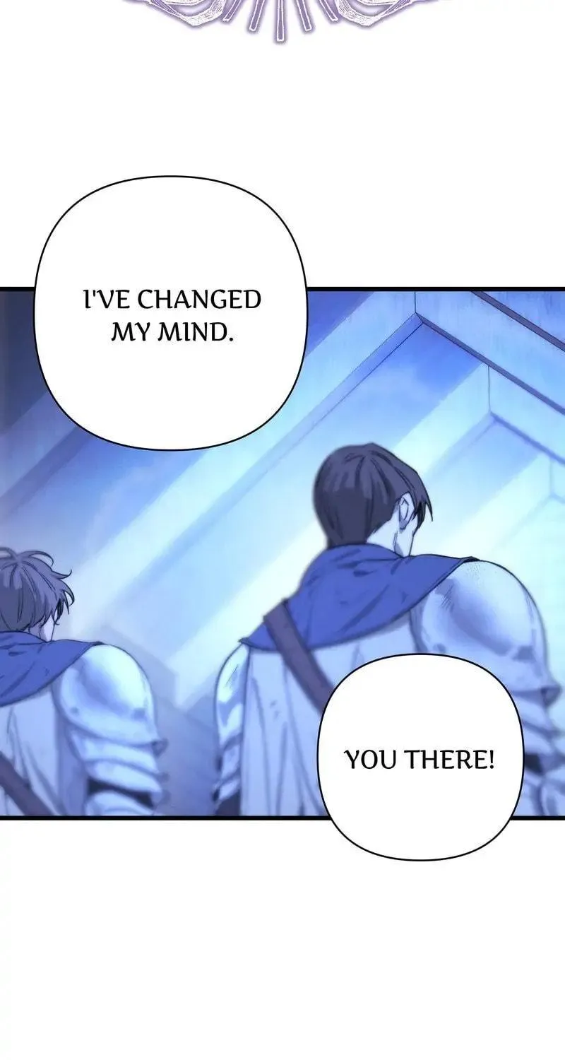 Another Typical Fantasy Romance Chapter 86 page 36 - 