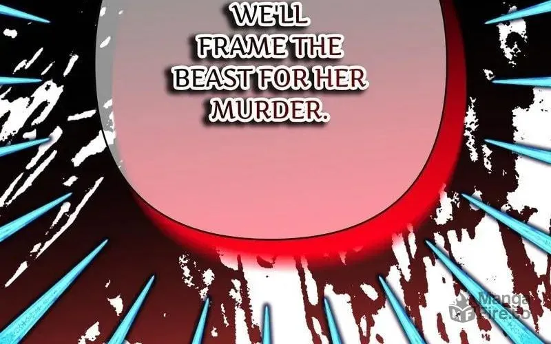 Another Typical Fantasy Romance Chapter 86 page 39 - 