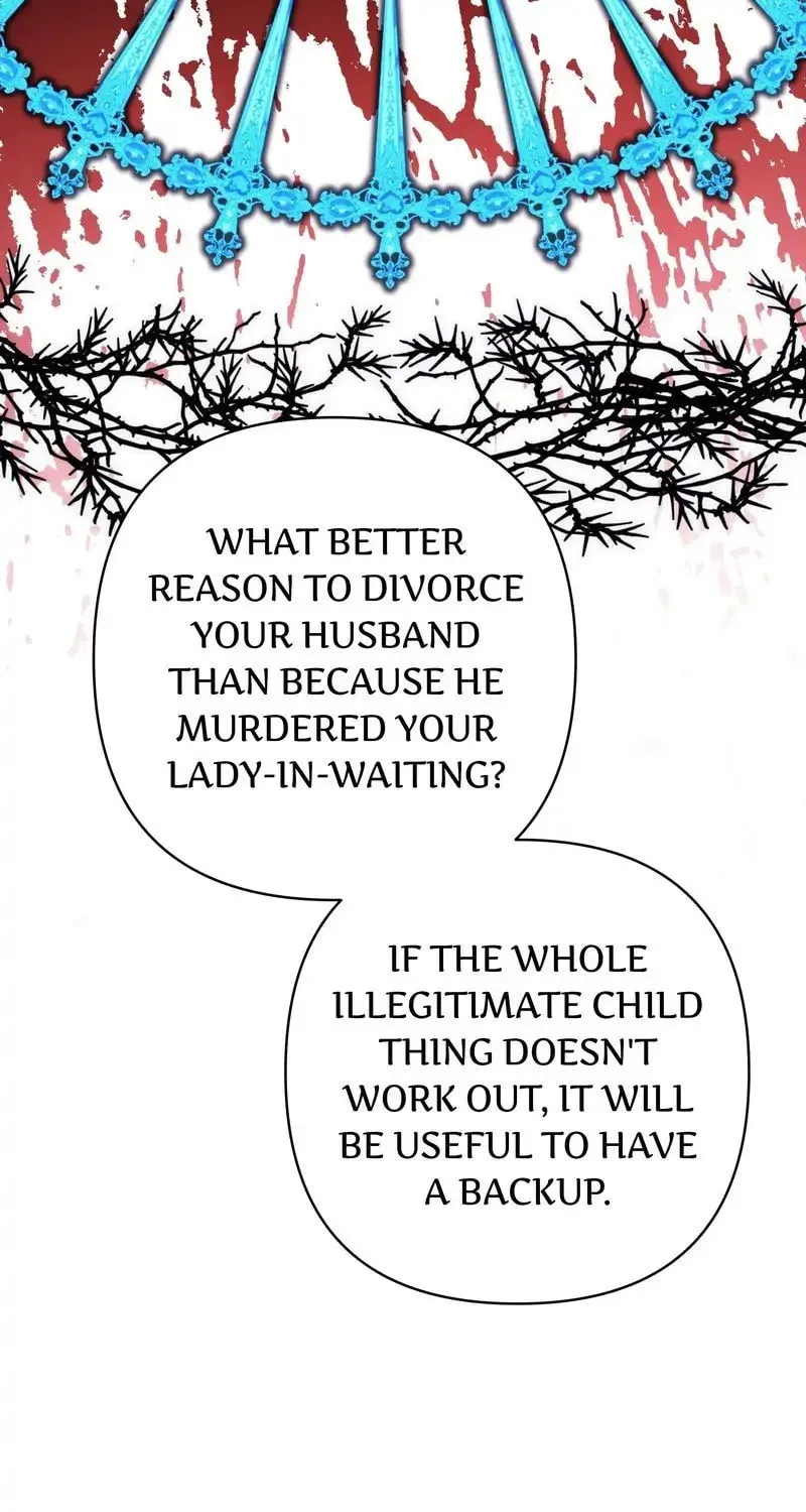 Another Typical Fantasy Romance Chapter 86 page 40 - 