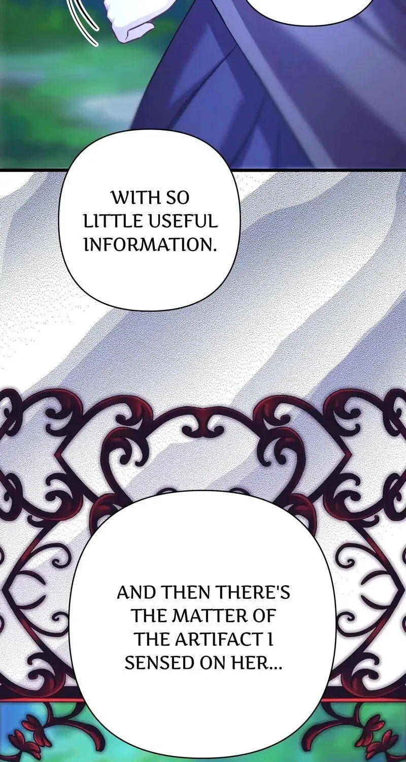 Another Typical Fantasy Romance Chapter 86 page 42 - 