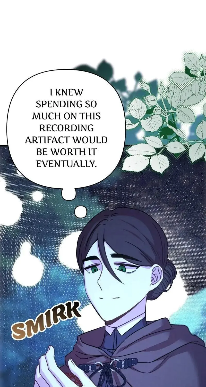 Another Typical Fantasy Romance Chapter 86 page 45 - 
