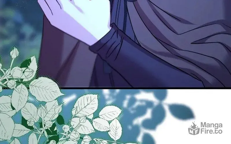 Another Typical Fantasy Romance Chapter 86 page 46 - 