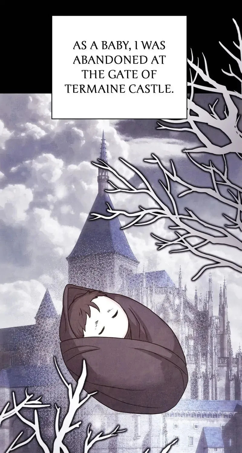 Another Typical Fantasy Romance Chapter 86 page 56 - 