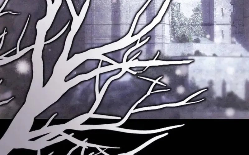 Another Typical Fantasy Romance Chapter 86 page 57 - 