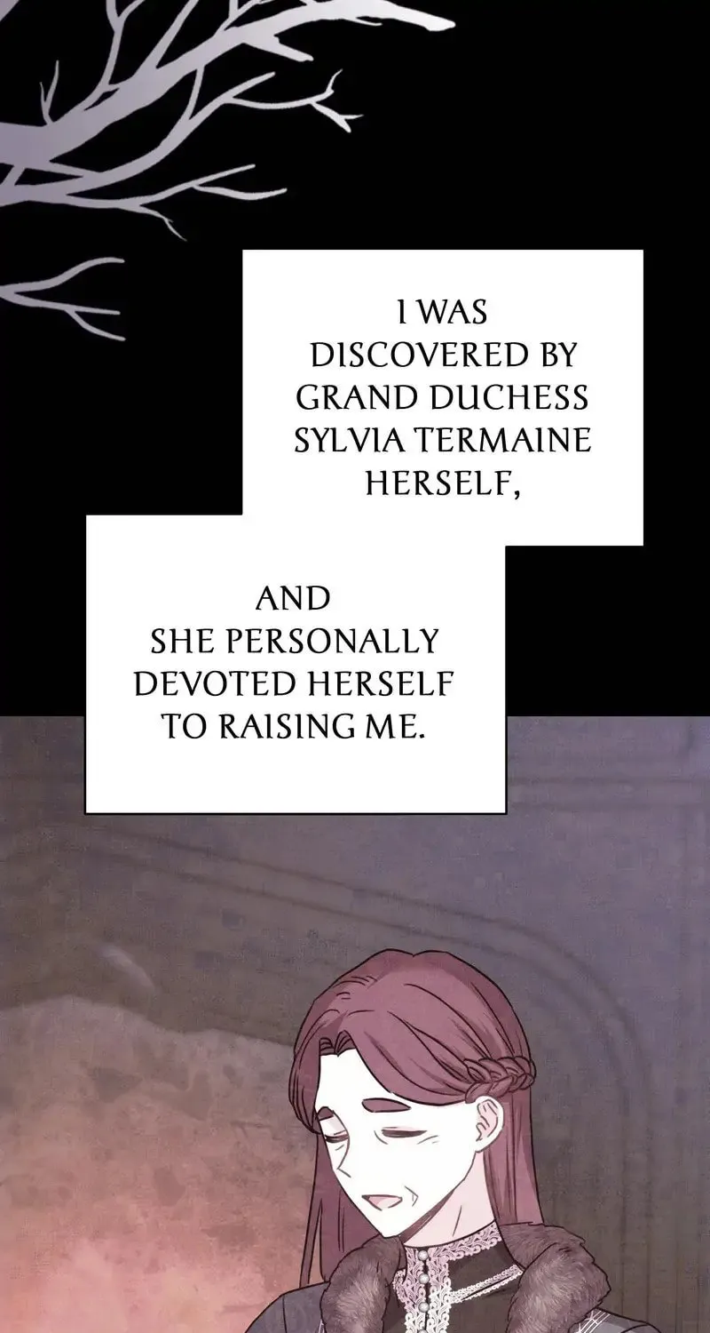 Another Typical Fantasy Romance Chapter 86 page 58 - 