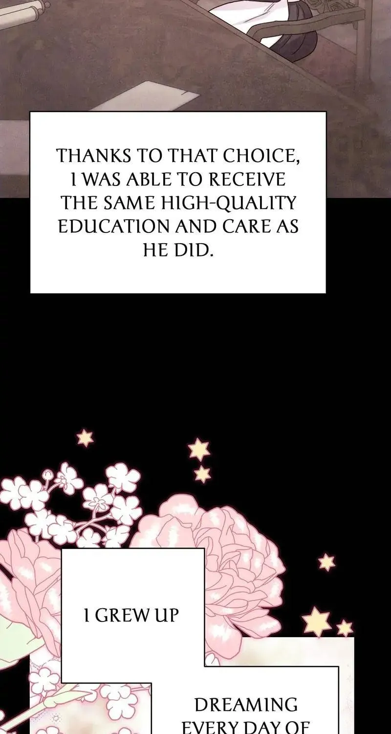 Another Typical Fantasy Romance Chapter 86 page 64 - 