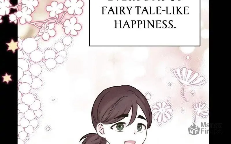 Another Typical Fantasy Romance Chapter 86 page 65 - 
