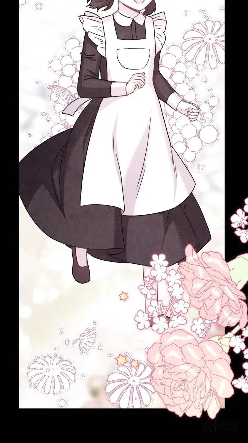 Another Typical Fantasy Romance Chapter 86 page 66 - 
