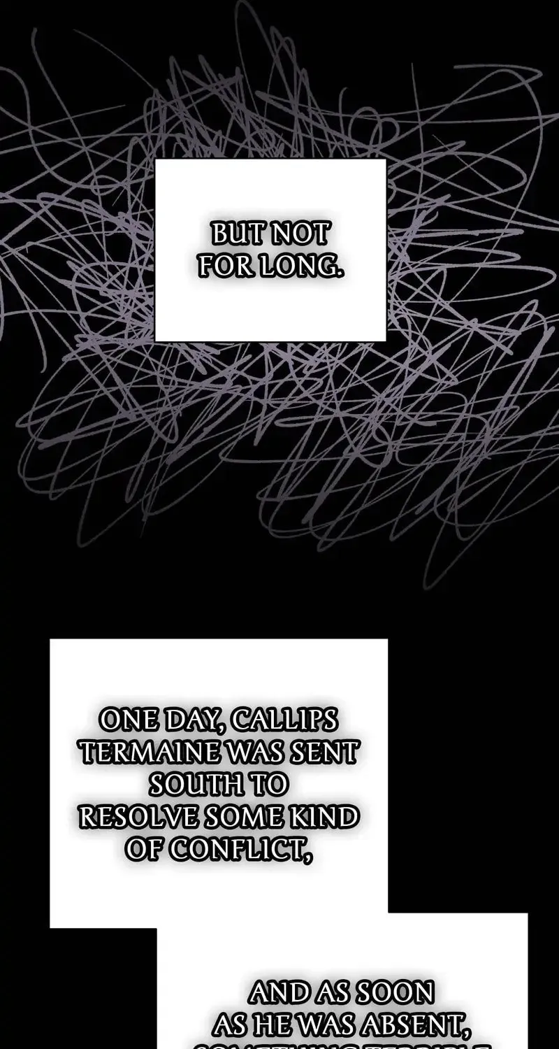 Another Typical Fantasy Romance Chapter 86 page 67 - 