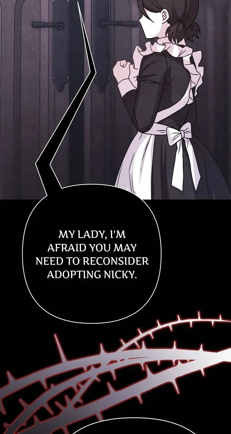 Another Typical Fantasy Romance Chapter 86 page 69 - 