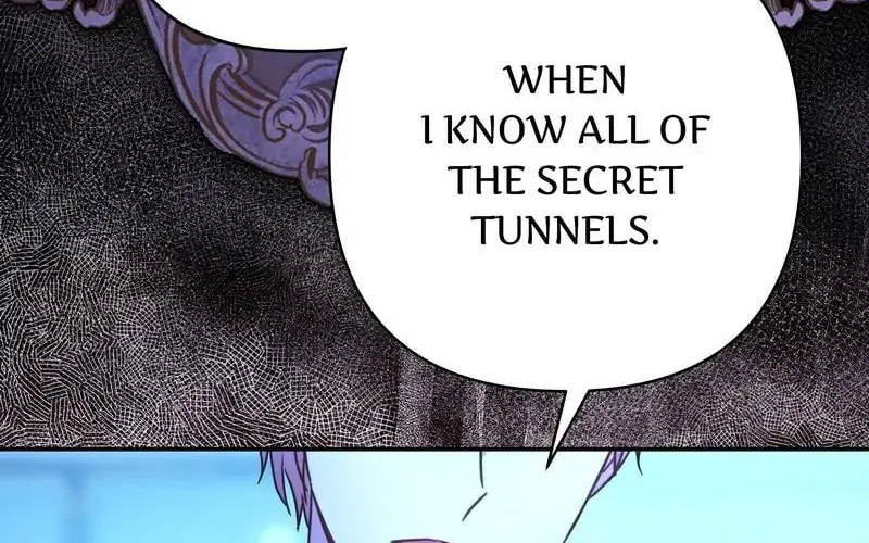 Another Typical Fantasy Romance Chapter 86 page 8 - 