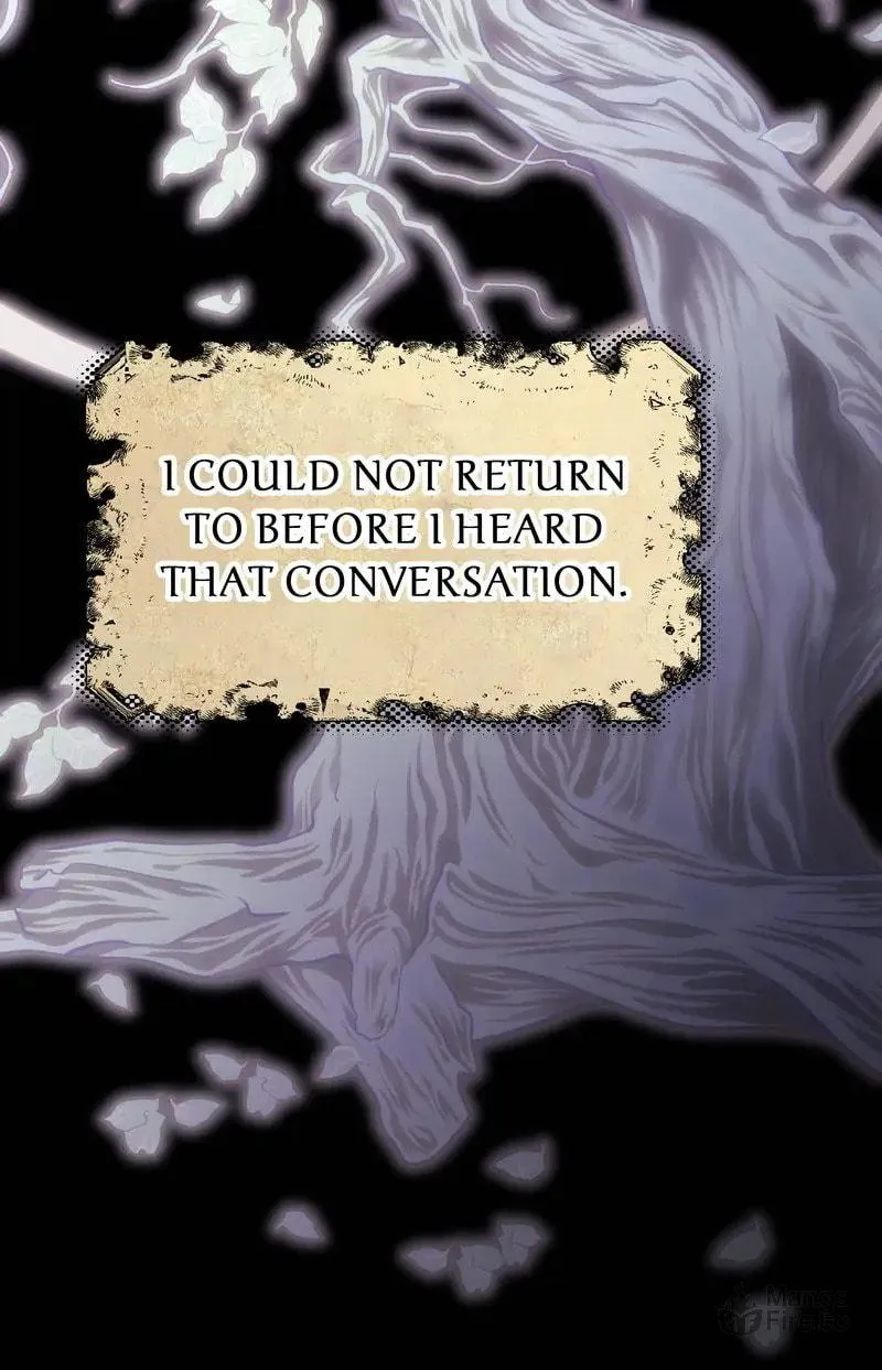 Another Typical Fantasy Romance Chapter 86 page 77 - 